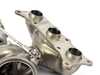 Pure Turbos Pure Turbos N54 Stage 2 "Hi-Flow" Turbo Upgrade - E9X 335i/is/xi N54 3.0L PURE-N54-0004KT View 5