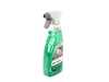 SONAX SONAX Glass Cleaner - 750ml 338400 View 1