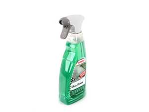 SONAX Glass Cleaner - 750ml
