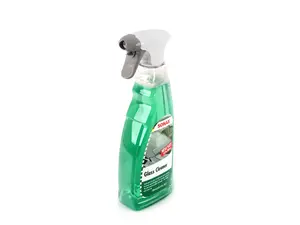 SONAX Glass Cleaner - 750ml