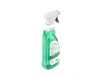 SONAX SONAX Glass Cleaner - 750ml 338400 View 2