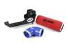 M7 Speed MINI N14 N18 M7 Speed MAXX-FLO Air Intake System 56-312121 View 1