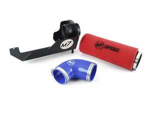 MINI N14 N18 M7 Speed MAXX-FLO Air Intake System