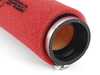 M7 Speed MINI N14 N18 M7 Speed MAXX-FLO Air Intake System 56-312121 View 4