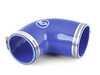 M7 Speed MINI N14 N18 M7 Speed MAXX-FLO Air Intake System 56-312121 View 5