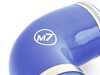 M7 Speed MINI N14 N18 M7 Speed MAXX-FLO Air Intake System 56-312121 View 6