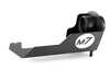 M7 Speed MINI N14 N18 M7 Speed MAXX-FLO Air Intake System 56-312121 View 8