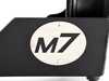 M7 Speed MINI N14 N18 M7 Speed MAXX-FLO Air Intake System 56-312121 View 9