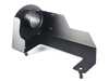 M7 Speed MINI N14 N18 M7 Speed MAXX-FLO Air Intake System 56-312121 View 10