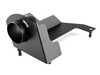 M7 Speed MINI N14 N18 M7 Speed MAXX-FLO Air Intake System 56-312121 View 11