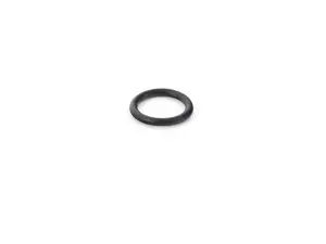 URO Cooling O-Ring - E38, E39, E46, E82, E83, E88, E90, E91, E92, E93, Z4