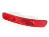 Genuine MINI TAIL LAMP, BUMPER, R 63217352160 View 1