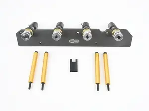 B38 / B48 / B58 Fuel Injector Puller Remover