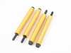 Baum Tools B38 / B48 / B58 Fuel Injector Puller Remover B2358417 View 2