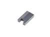 Baum Tools B38 / B48 / B58 Fuel Injector Puller Remover B2358417 View 3