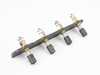 Baum Tools B38 / B48 / B58 Fuel Injector Puller Remover B2358417 View 4
