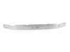 Genuine MINI MOUNT, BUMPER, FRONT 51117378727 View 1