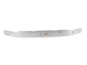 MOUNT, BUMPER, FRONT
