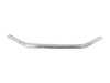 Genuine MINI MOUNT, BUMPER, FRONT 51117378727 View 2