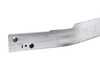 Genuine MINI MOUNT, BUMPER, FRONT 51117378727 View 3