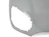 Genuine MINI HOOD 41009626977 View 2