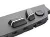 Genuine BMW Genuine BMW Seat Adjustment Switch, Left 61319270381 View 2