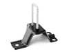 Genuine MINI STRIKER WITH HOLDER 51237441480 View 1