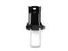 Genuine MINI STRIKER WITH HOLDER 51237441480 View 2