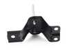 Genuine MINI STRIKER WITH HOLDER 51237441480 View 3