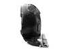 Genuine MINI COVER, WHEELL HOUSIN 51717386956 View 2