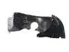Genuine MINI COVER, WHEELL HOUSIN 51717386956 View 3