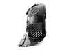 Genuine MINI COVER, WHEELL HOUSIN 51717387865 View 2