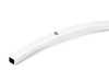 Genuine MINI MOUNT, BUMPER, FRONT 51117378735 View 2