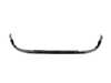 Genuine MINI SPOILER, FRONT 51117390521 View 1