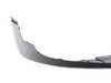 Genuine MINI SPOILER, FRONT 51117390521 View 3