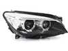 Genuine BMW Ahl-Xenon Headlight - Right - F01, F02 63117348510 View 1