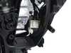 Genuine BMW Ahl-Xenon Headlight - Right - F01, F02 63117348510 View 4