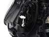 Genuine BMW Ahl-Xenon Headlight - Left - F01, F02 63117348511 View 3
