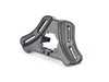 Genuine BMW Genuine BMW Bracket For Camera System I-Cam -51117352236 F16 51117352236 View 1