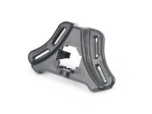 Genuine BMW Bracket For Camera System I-Cam -51117352236 F16