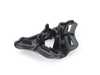 Genuine BMW Genuine BMW Bracket For Camera System I-Cam -51117352236 F16 51117352236 View 2