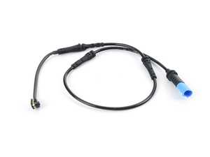 BRAKE PAD WEAR SENSOR G01