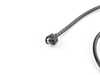 Genuine BMW BRAKE PAD WEAR SENSOR G01 34356870350 View 2