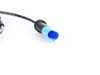 Genuine BMW BRAKE PAD WEAR SENSOR G01 34356870350 View 3