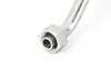 Rein Rein Water Hose (Right Outlet) - E32 E34 17221728944 View 5