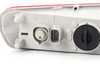 Genuine MINI TAIL LAMP, BUMPER, R 63217352160 View 3