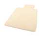 Genuine BMW Floor Mat Set - Canberra Beige - G11 51477427875 View 3