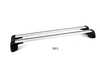 Genuine BMW RAILING CARRIER 82712414373 View 1