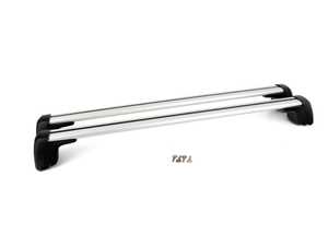 RAILING CARRIER