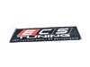 ECS ECS Tuning Banner - 2 ecs2x5adban View 5
